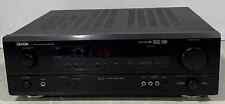 Receiver denon avr for sale  Greenwich