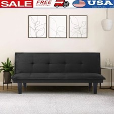 Convertible futon sofa for sale  Monroe Township