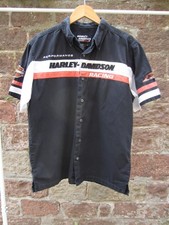 Super harley davidson gebraucht kaufen  Burrweiler, Rhodt, Weyher