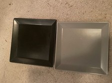 teller grau gebraucht kaufen teller grau gebraucht kaufen Freilassing