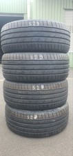 Sommerreifen hankook ventus gebraucht kaufen  Zülpich