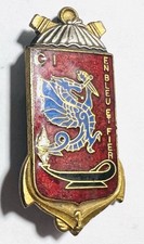 Insigne rpima ref83134 d'occasion  La Colle-sur-Loup