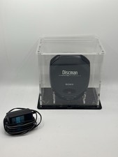 Sony 151 discman d'occasion  Marignier