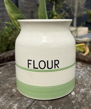 Vintage english sadler for sale  EAST COWES