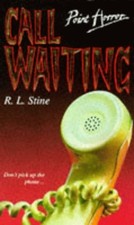 Call waiting stine for sale  ROSSENDALE