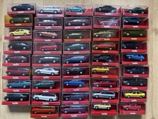 Konvolut pel herpa gebraucht kaufen  Quickborn