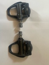 Lightly used shimano for sale  Oak Park