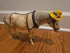 Vintage breyer molding for sale  Piedmont