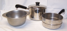 Revere ware qt. for sale  Rochester