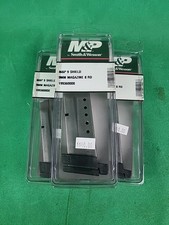 Smith wesson sheild for sale  Jasper