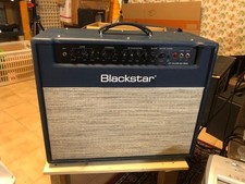 blackstar ht5r usato blackstar ht5r usato Monsummano Terme
