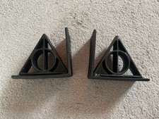 Harry potter metal for sale  LEICESTER