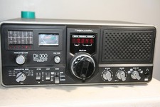 Realistic 300 reciever for sale  Cincinnati