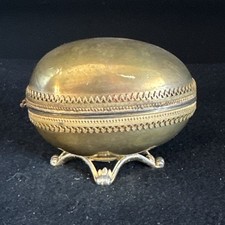 Vintage evans gold for sale  Holgate