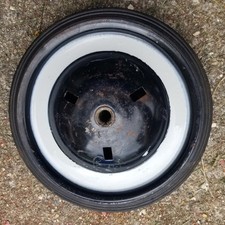 Vintage mid amf for sale  Elwood