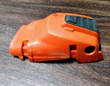 Husqvarna 545 550 gebraucht kaufen  Werl