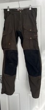 Fjallraven 1000 mens for sale  BANGOR