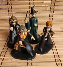 Funko 2018 heroworld for sale  Fort Worth