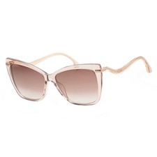 Jimmy choo selbygs for sale  UK