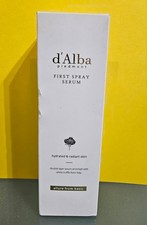 Alba piedmont white for sale  Walnut