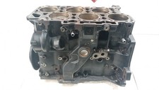 Motorblock komplett vr6 gebraucht kaufen  Hamm, Sieg