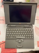 Apple powerbook 150 d'occasion  Franconville