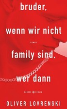 Bruder wir family gebraucht kaufen  Berlin