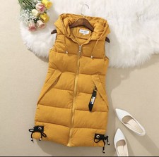 Womens ladies long for sale  BARKING