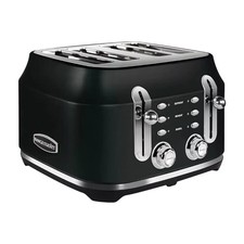 Rangemaster classic slice for sale  PRESTON