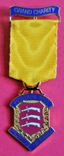 Essex 2011 masonic for sale  WISBECH