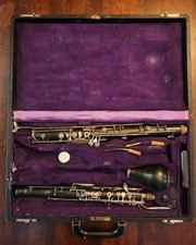 Loree english horn for sale  Sicklerville