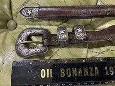 Vtg vogt sterling for sale  Midland