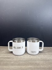 Set tazze yeti usato Set tazze yeti usato  Spedire a Italy