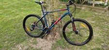 Aggressor expert mountain for sale  NEWARK