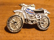 ossa 250 d'occasion  Aubière