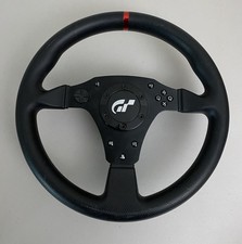Thrustmaster t500 racing for sale  Edmonds