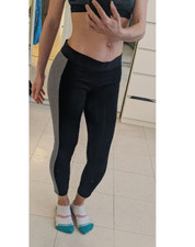 Leggings size m for sale  New York