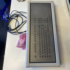 Siemens 1580 9964825 gebraucht kaufen  Hamburg