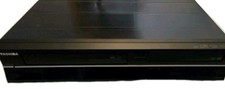 Toshiba dvr620 vhs for sale  Vancouver