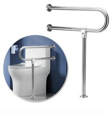 Grab bars bathroom for sale  Henderson