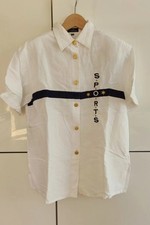Neu sports bluse gebraucht kaufen  München