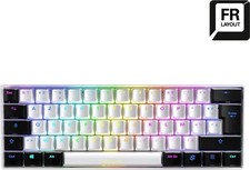 Ware tastatur sharkoon gebraucht kaufen  Zetel