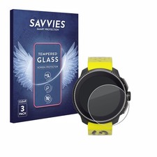 Suunto race verre d'occasion  Expédié en France