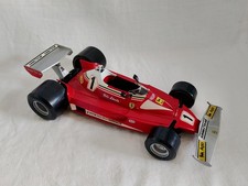 Ferrari 312 n.1 usato  Roma