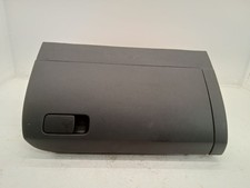 Polo glove box for sale  CHELMSFORD