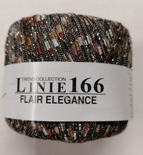 Linie 166 flair gebraucht kaufen  Wolfhagen