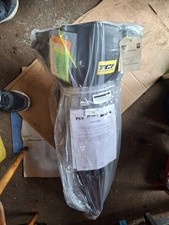 Chevy th350 automatikgetriebe gebraucht kaufen Chevy th350 automatikgetriebe gebraucht kaufen  Künzell