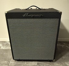 Ampeg rocket bass for sale  Commack