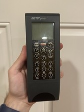 Leica disto pro for sale  Troutdale