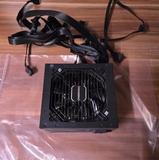 Enermax maxpro atx gebraucht kaufen  Delbrück